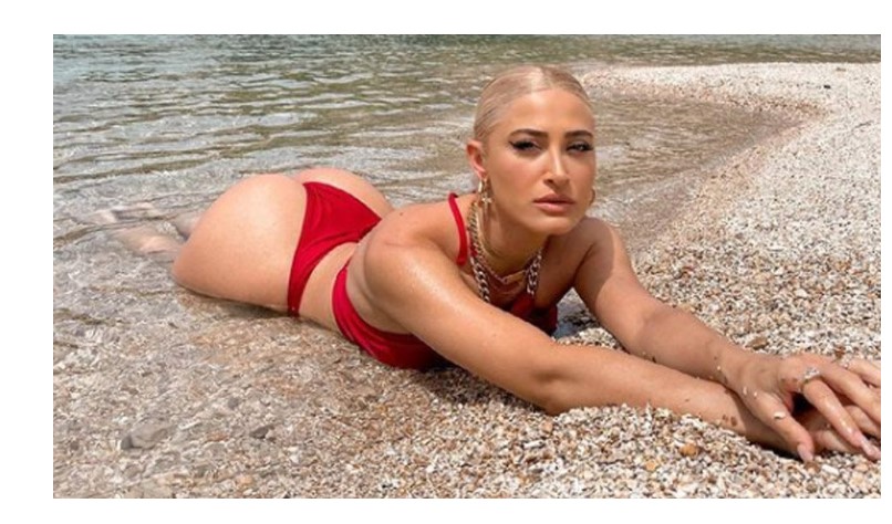 Ιωάννα Τούνη