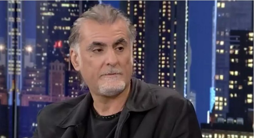 Φίλιππος Πλιάτσικας