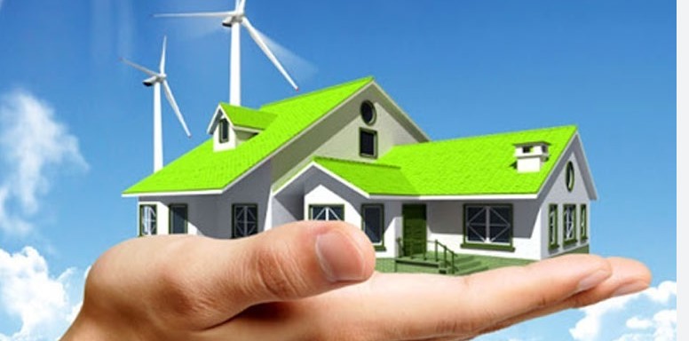 «Εξοικονομώ 2023»