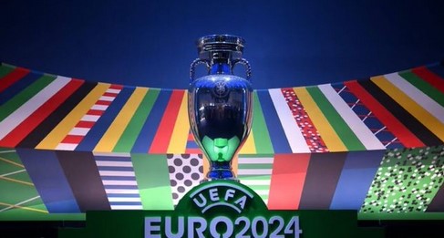 Euro 2024