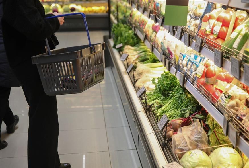 Market Pass: Μεγάλη πιθανότητα για παράταση – Νέα έκτακτα μέτρα στήριξης στις ευάλωτες ομάδες