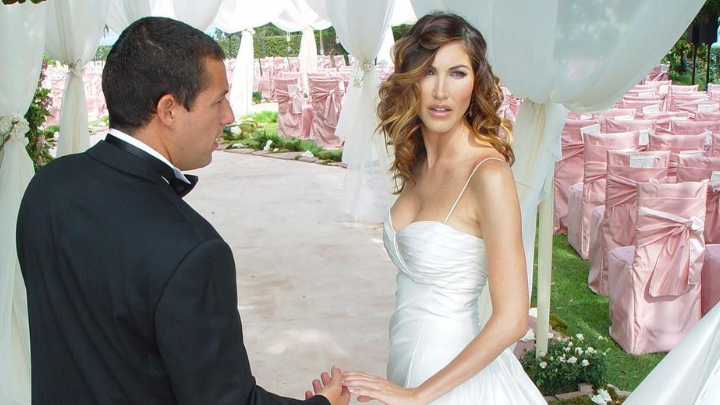 Άνταμ Σάντλερ