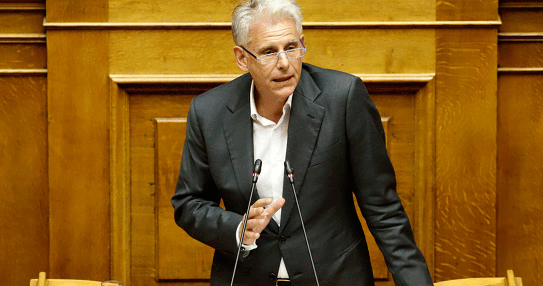 Πνευματικό