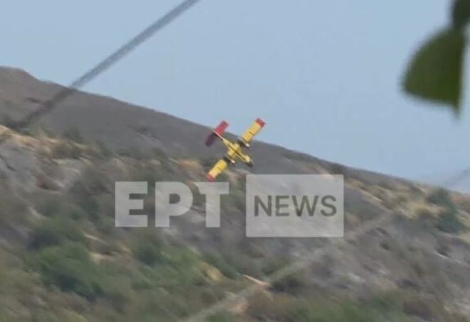 Ένωση Εργαζομένων ΕΡΤ: «Η συμπεριφορά σας κ. Ζούλα ως άλλος Μέγας Ναπολέων θα έχει ως φυσικό επακόλουθο και το Βατερλώ σας»