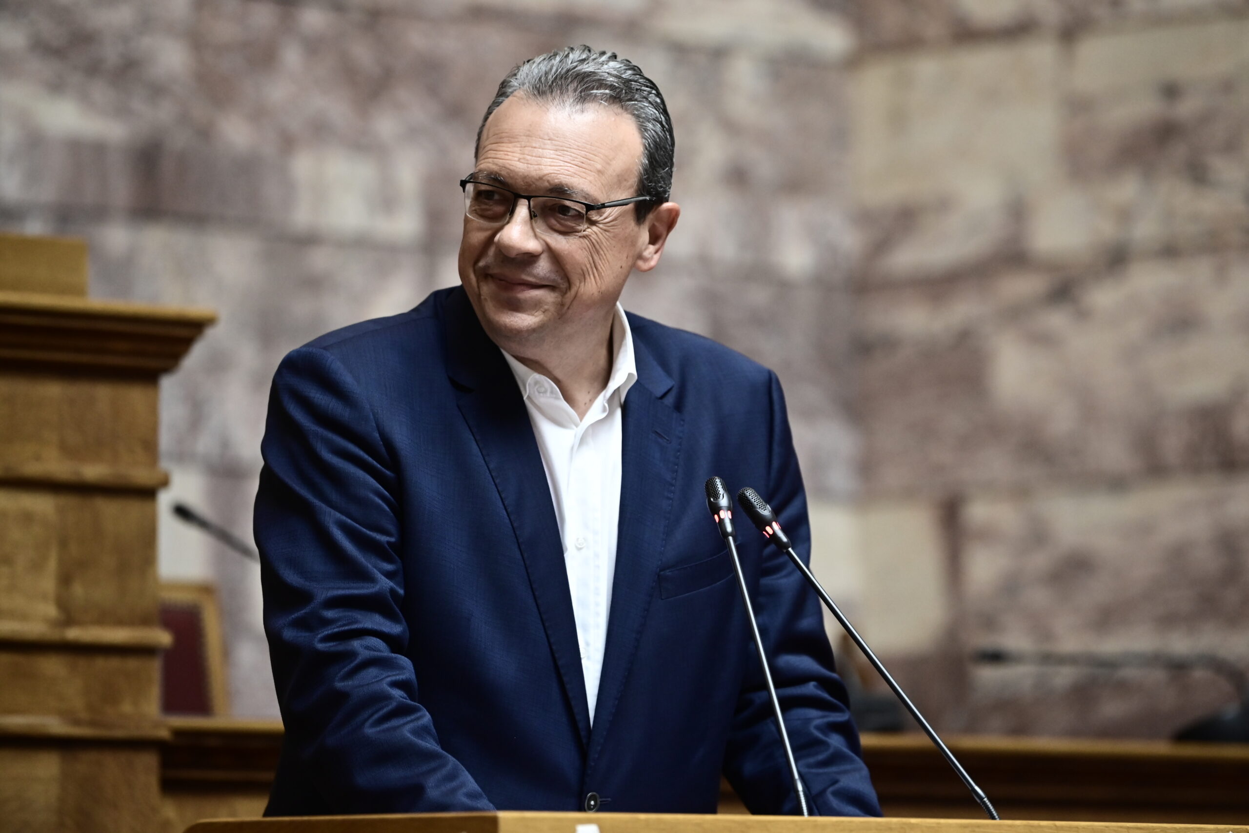 ΣΥΡΙΖΑ