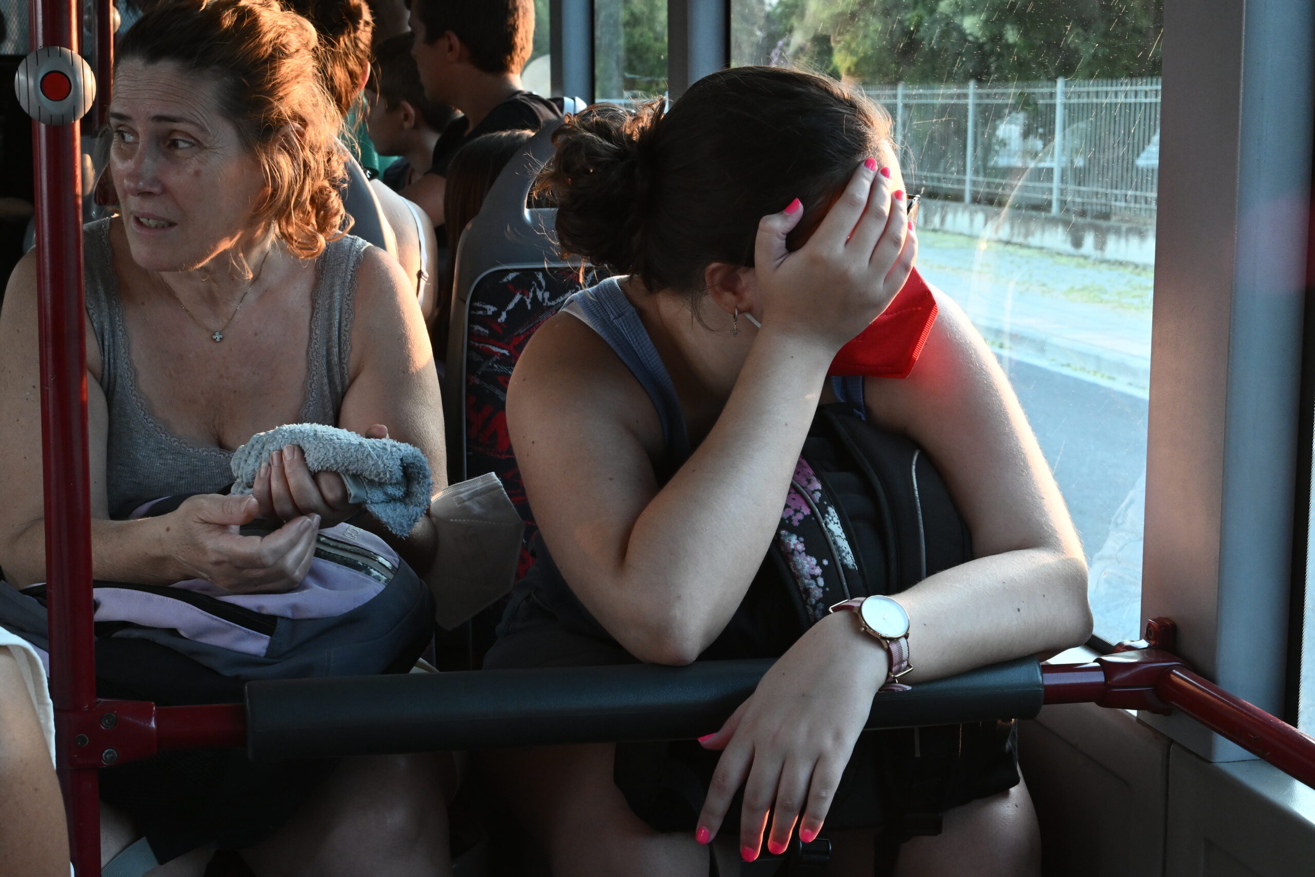 Νέα Αγχίαλος