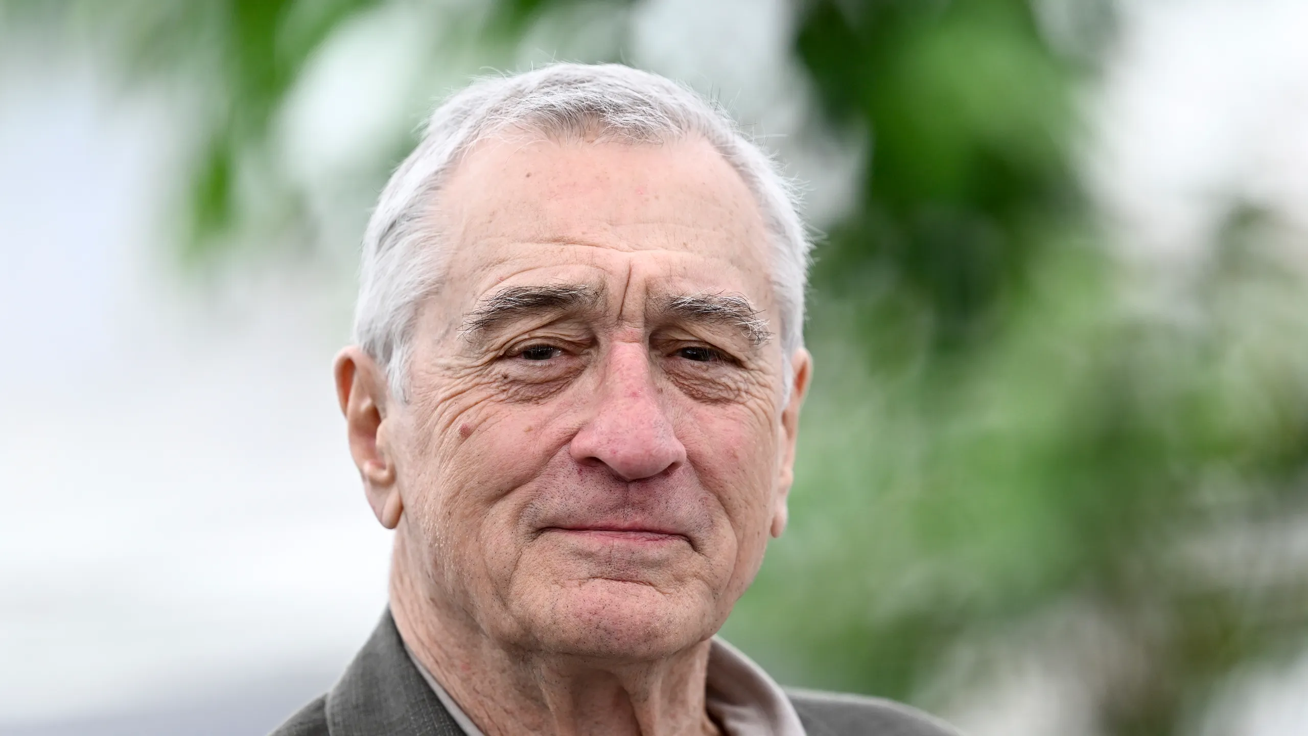 Robert De Niro: Συνελήφθη γυναίκα για τον θάνατο του εγγονού του