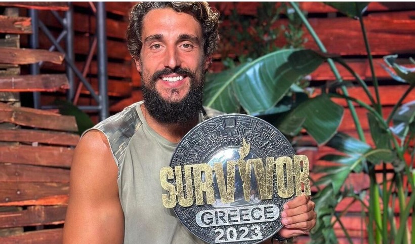 survivor