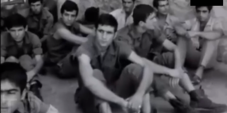 Αποκάλυψη: Επιχείρηση «13 περιστέρια» – Δεν διέσωσαν 13 Ελλαδίτες και Ελληνοκύπριους το 1980 από τις τουρκικές φυλακές, για να μην διαταραχθούν τα ελληνοτουρκικά