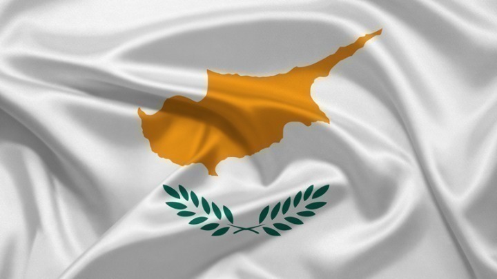 Κύπρος: Εκδηλώσεις μνήμης σήμερα για τη συμπλήρωση 49 χρόνων από την τουρκική εισβολή