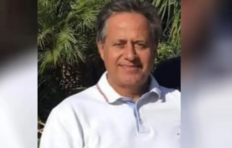 Υπόθεση ψευδογιατρού: Ελεύθερος με περιοριστικούς όρους ο φυσιοθεραπευτής που εξαπάτησε ασθενείς με σκλήρυνση κατά πλάκας