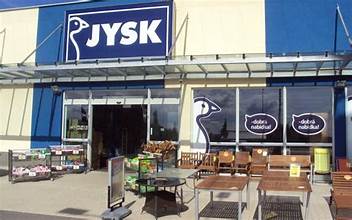 JYSK: Τα 55 φυσικά καταστήματα φτάνει η εταιρεία στην Ελλάδα – Πλάνο επέκτασης για τα επόμενα χρόνια