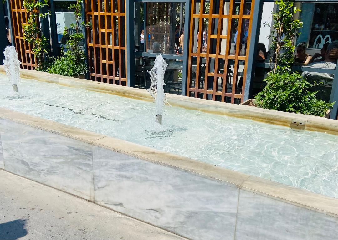 Καύσωνας «Κλέων»: «Συναγερμός» για την Παρασκευή, ακολουθούν οι πιο επικίνδυνες ημέρες – Οι περιοχές που θα «σπάσουν» το φράγμα των 40 βαθμών