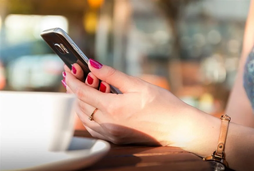 Ρύθμιση οφειλών: Έρχεται App της ΑΑΔΕ με αυτόματο ραβασάκι για τους… αμελείς