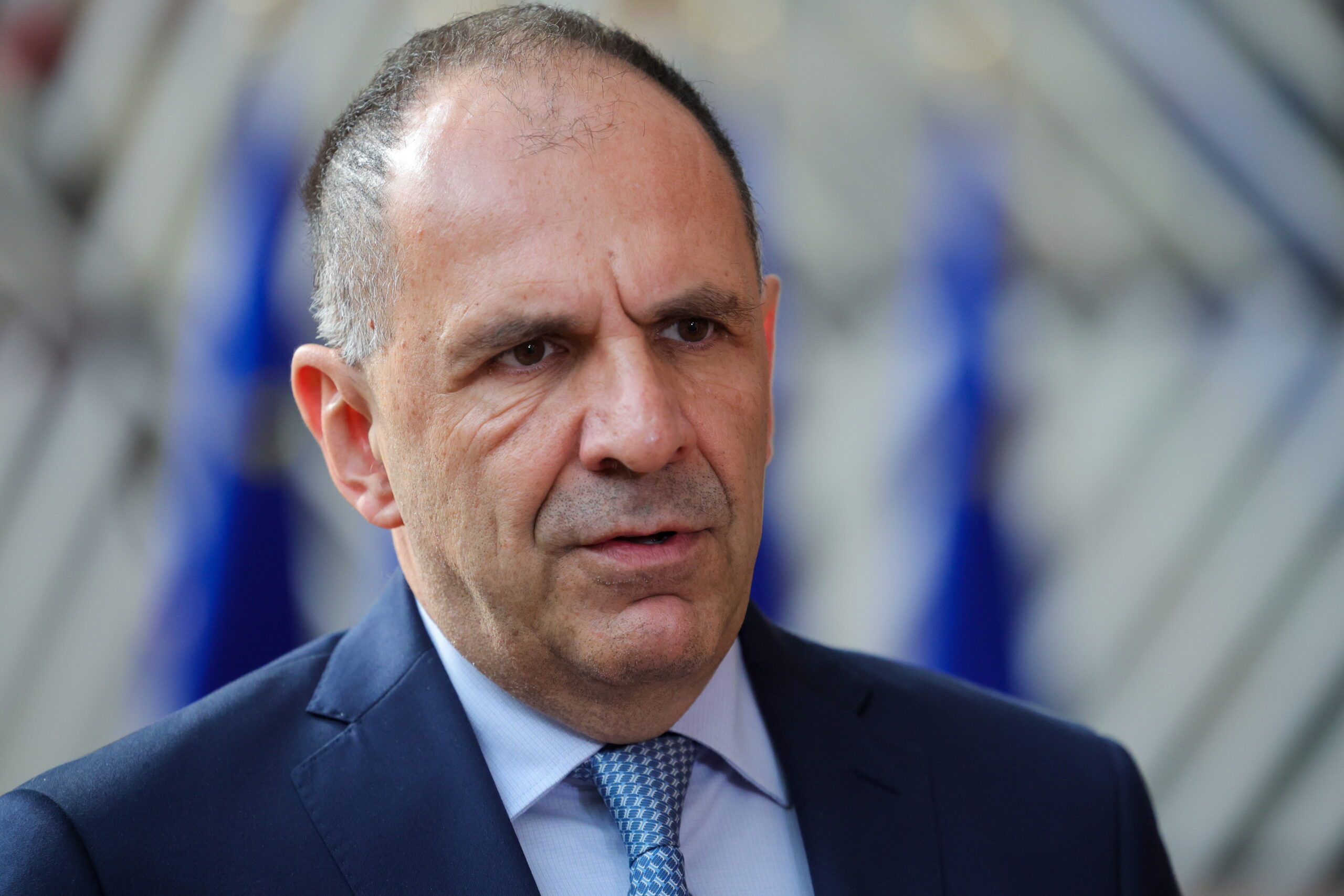 Γεραπετρίτης