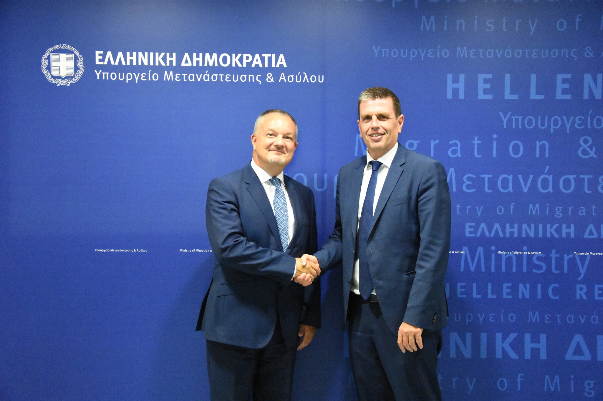 Καιρίδης