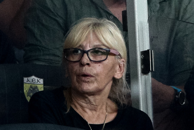Νέα Φιλαδέλφεια