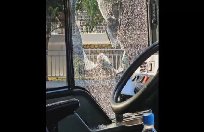 Ωραιόκαστρο