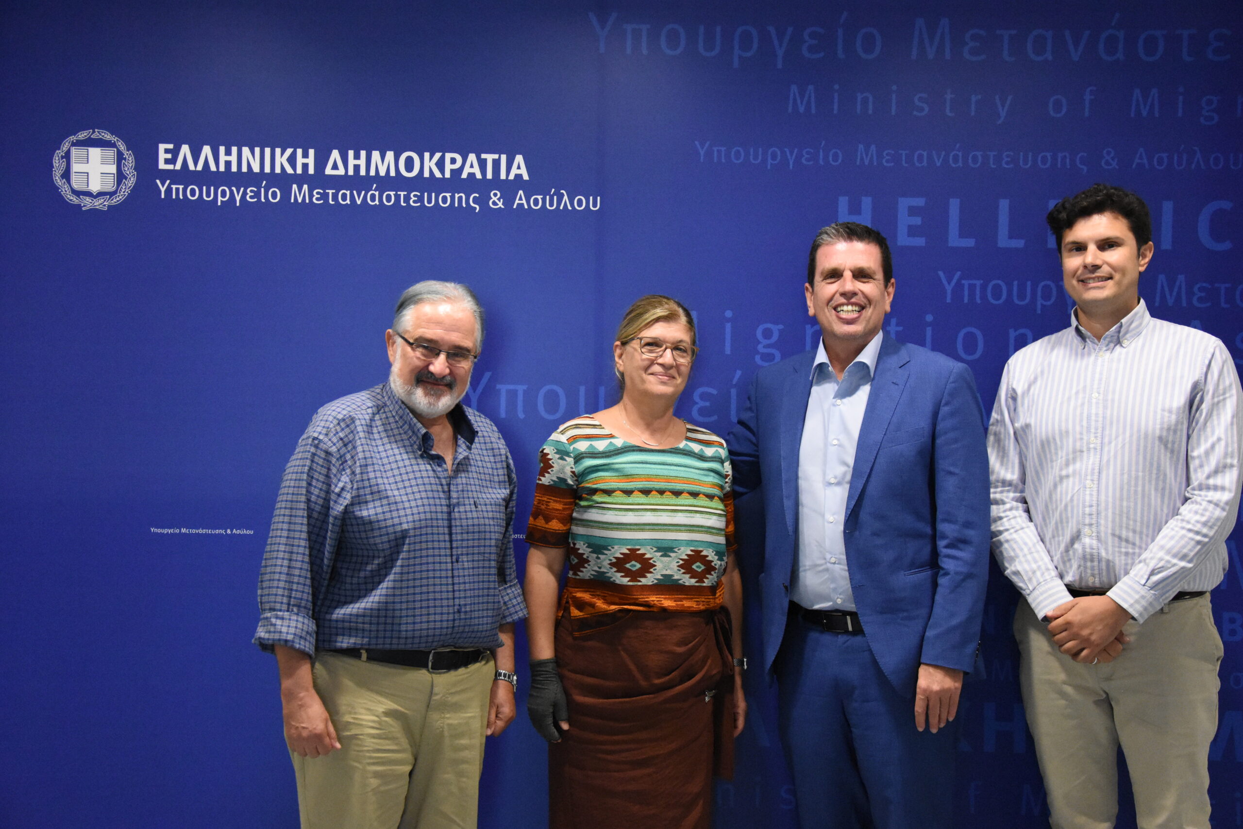 Καιρίδης