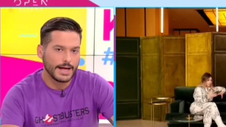 Φοίβος Παπαδάκης