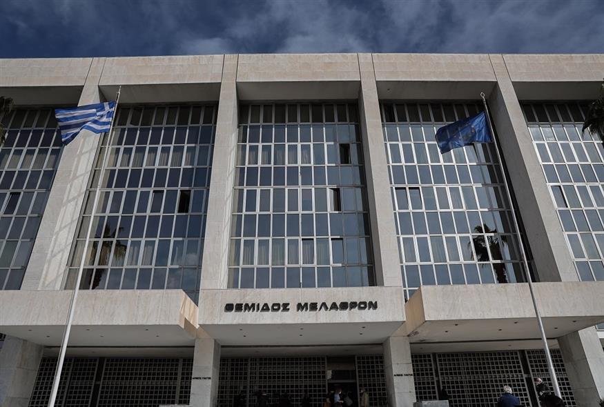 Ραγδαίες εξελίξεις: Παρέμβαση της εισαγγελέως του Αρείου Πάγου για τα αιματηρά επεισόδια στη Νέα Φιλαδέλφεια