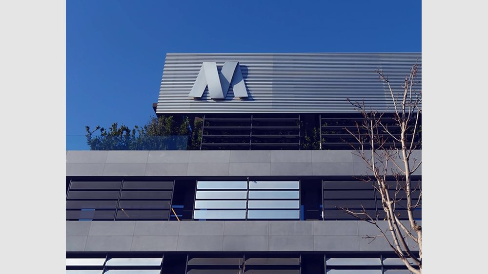 Μονάδα αποθήκευσης ενέργειας ισχύος 48MW/96MWh αναλαμβάνει η MYTILINEOS