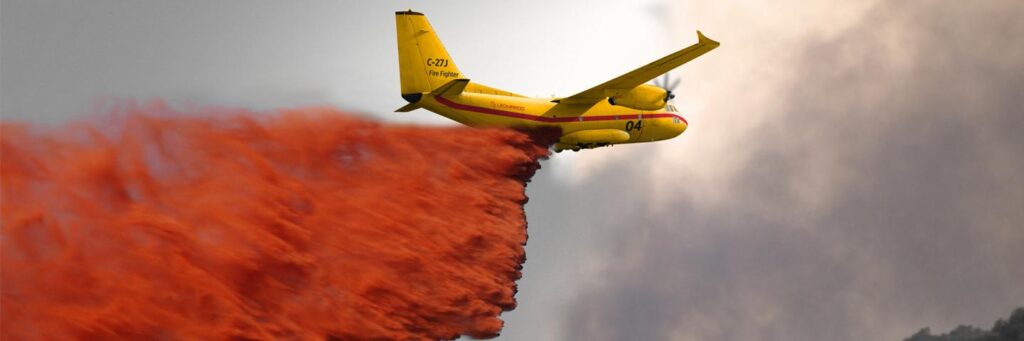  C-27