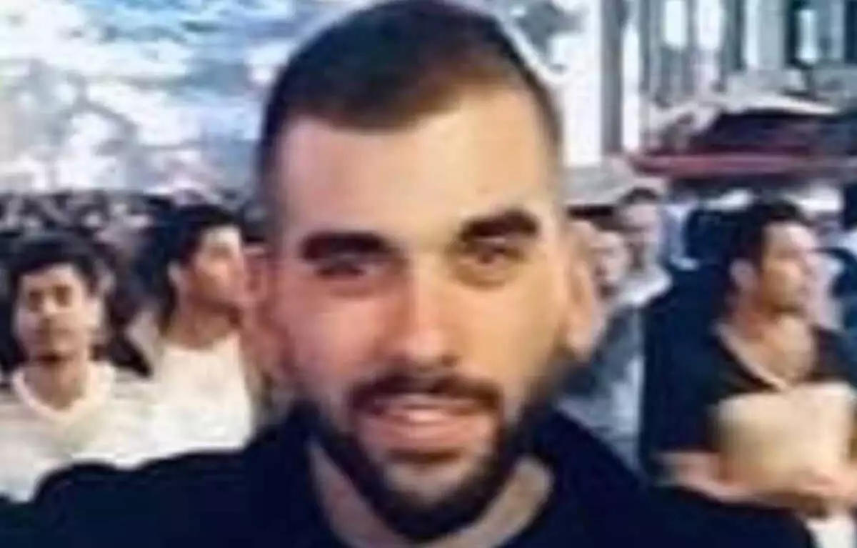 Νέα Φιλαδέλφεια