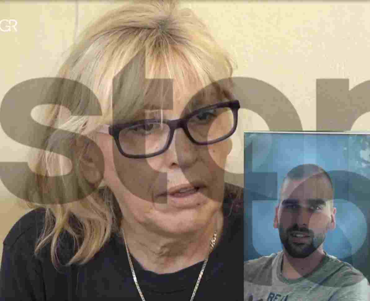 Ραγίζει καρδιές η μητέρα του Μιχάλη: «Σταμάτησε η ζωή μου εκεί, όταν τον έχασα – Θα πληρώσει για το κακό που έκανε στο παιδί μου»
