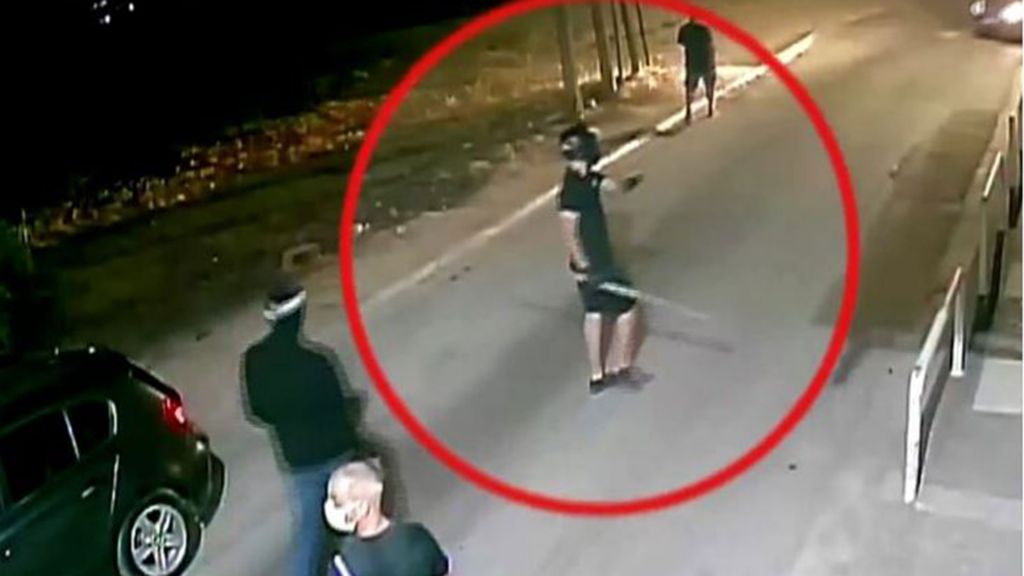 Νέα Φιλαδέλφεια