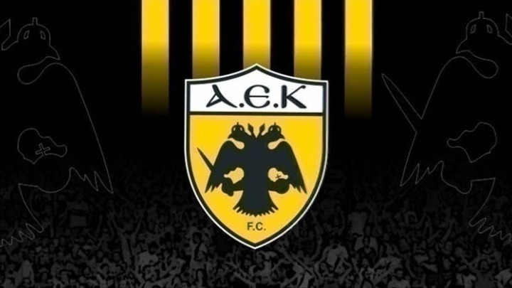 ΑΕΚ