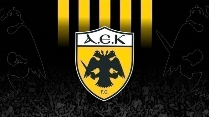 ΑΕΚ