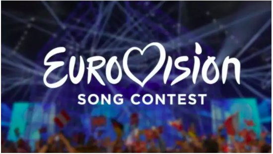 Eurovision 2024: Επιστρέφει μετά από 13 χρόνια στο μουσικό διαγωνισμό