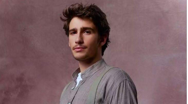 Ιουλία Σκούταρη