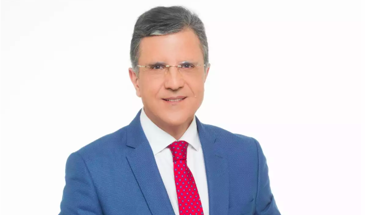 Γιώργο Αυτιά