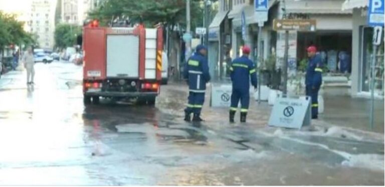 Θεσσαλονίκη