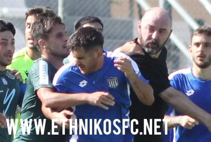 Κύπελλο Ελλάδος