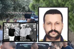 Πληρωμένοι δολοφόνοι οι έξι που εκτελέστηκαν στη Λούτσα – Ο διαβόητος Μπογιούν και οι εκτελέσεις στη Γαλλία