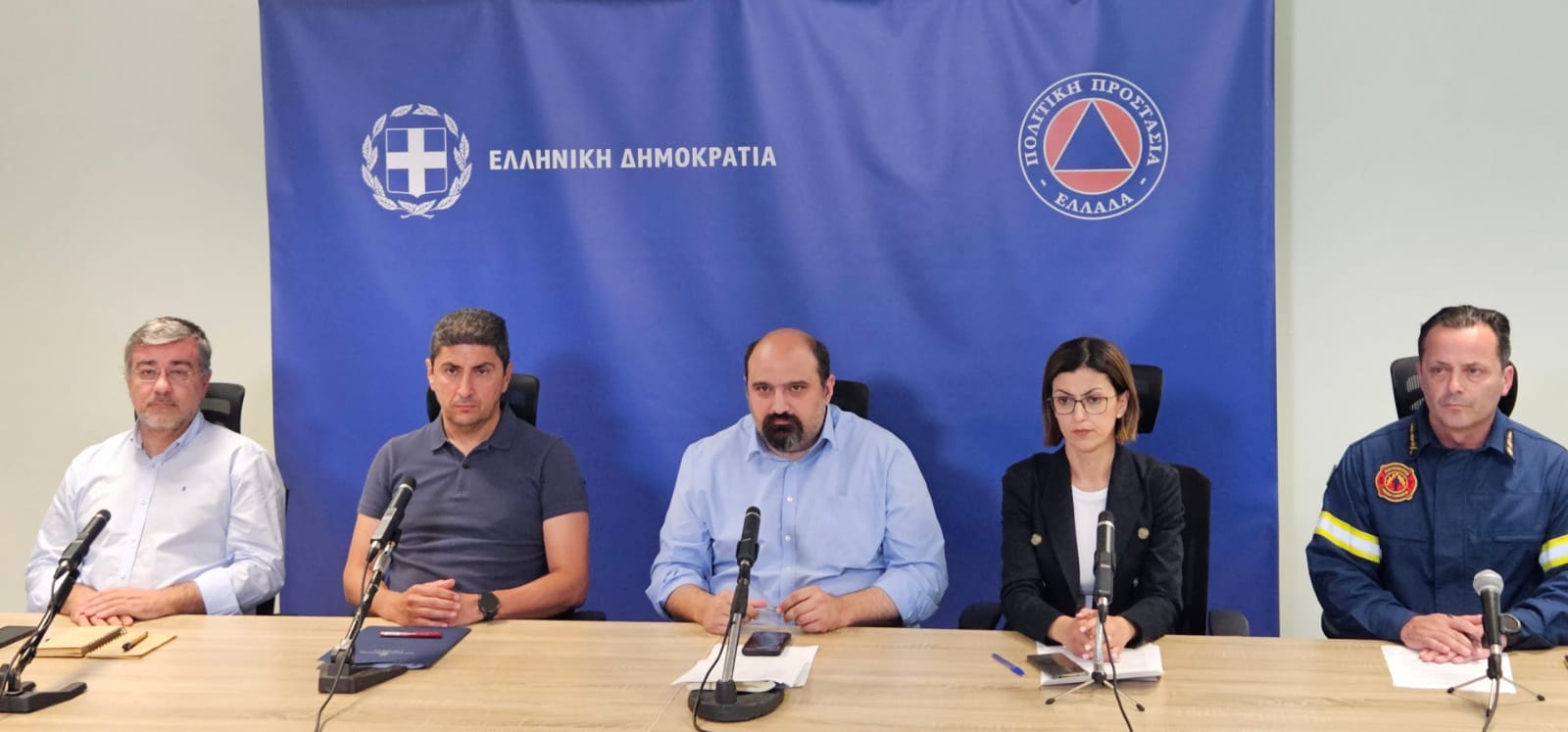 Χρήστος Τριαντόπουλος