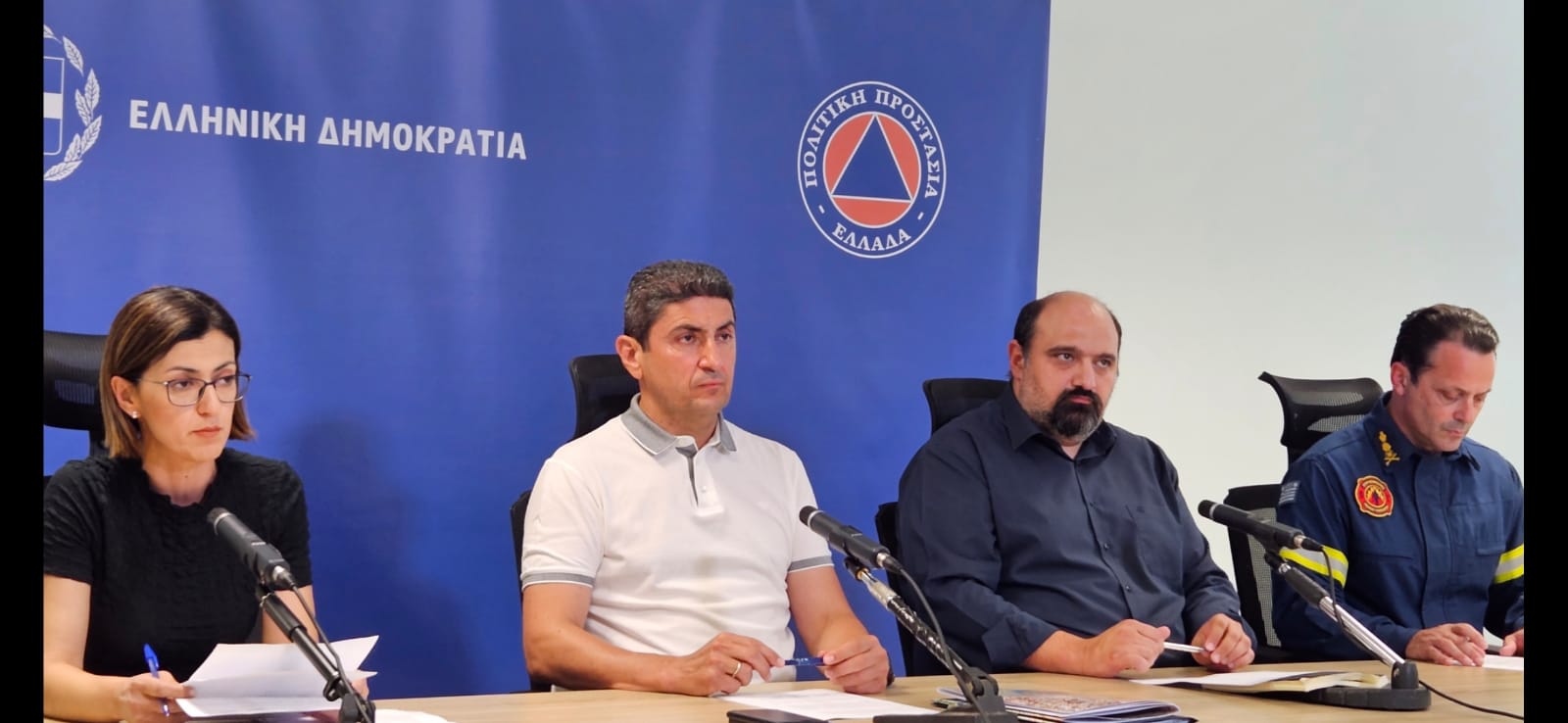 Χρήστος Τριαντόπουλος