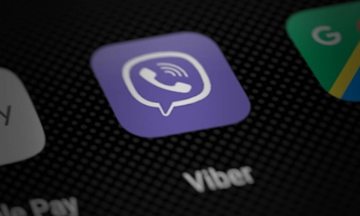 Ρωσία: Προχωρά στον αποκλεισμό του Viber με εντολή της εποπτικής αρχής τηλεπικοινωνιών