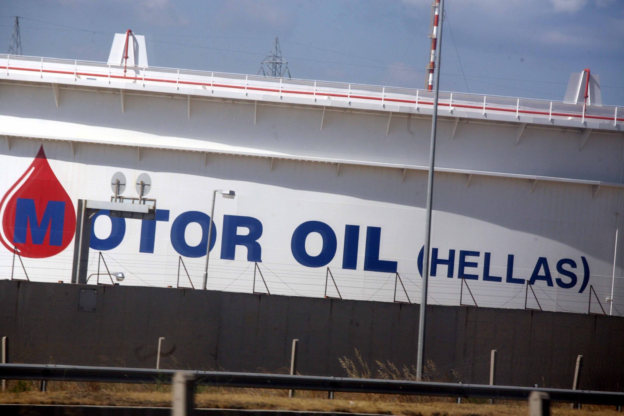 Motor Oil: Ολοκληρώθηκε η εξαγορά της Ηλέκτωρ – Διευρύνεται η δραστηριότητα του ομίλου στην κυκλική οικονομία