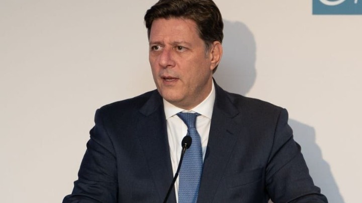 Μιλτιάδης Βαρβιτσιώτης
