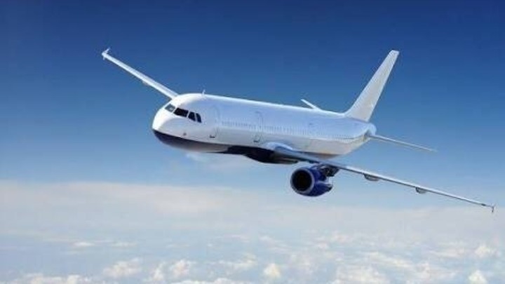 United Airlines