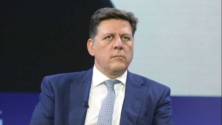 Μιλτιάδης Βαρβιτσιώτης