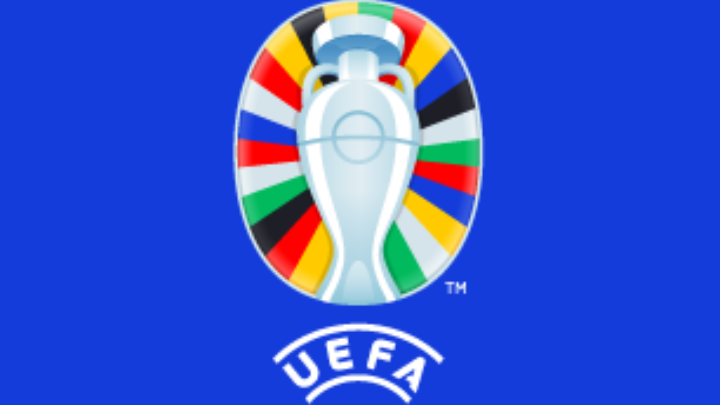 Euro 2024