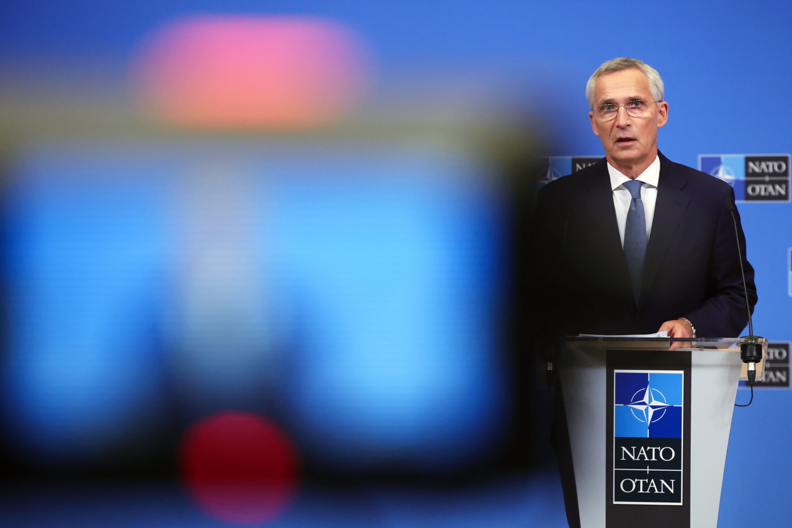 Πόλεμος Χαμάς - Ισραήλ