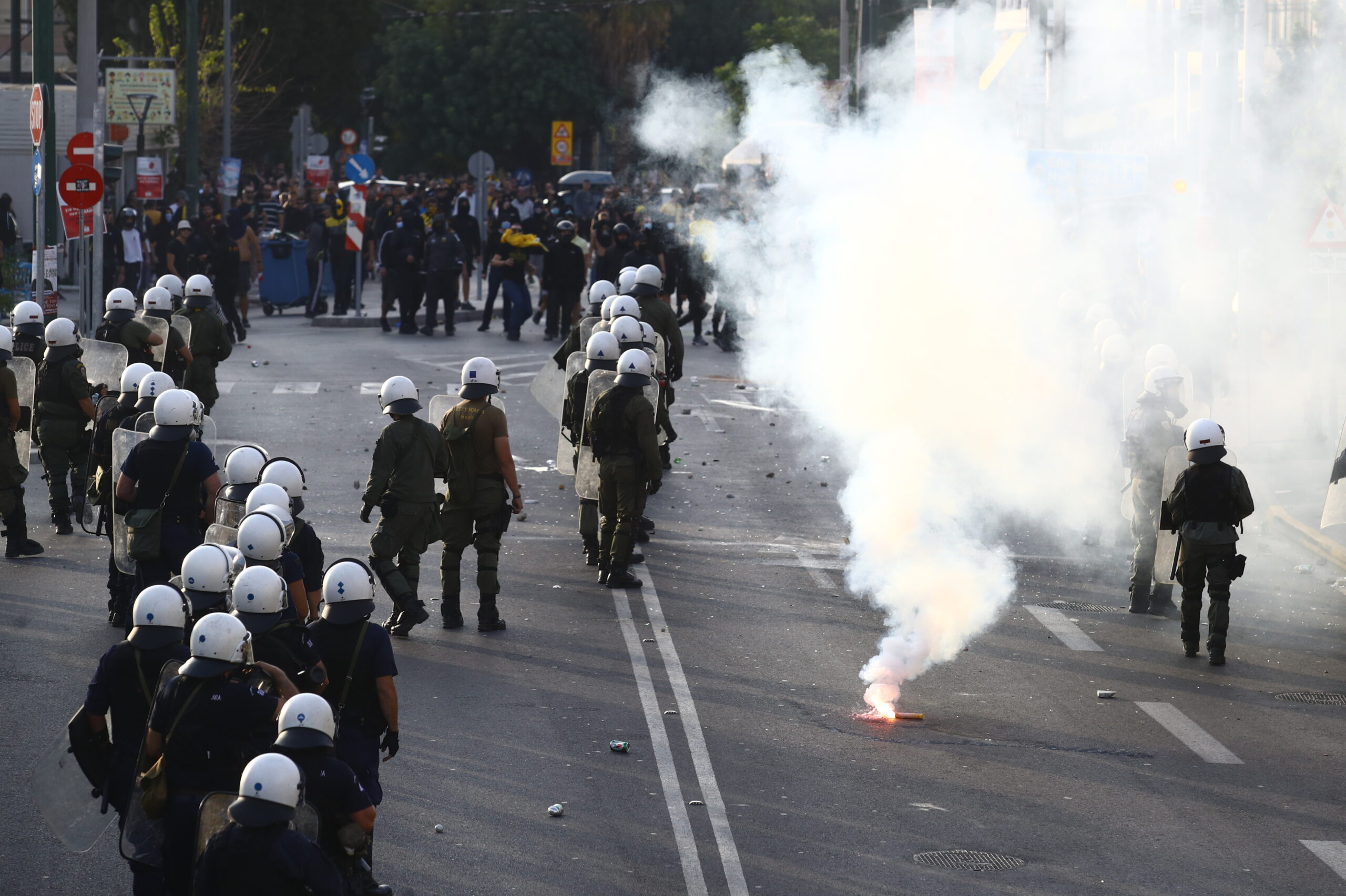 Νέα Φιλαδέλφεια