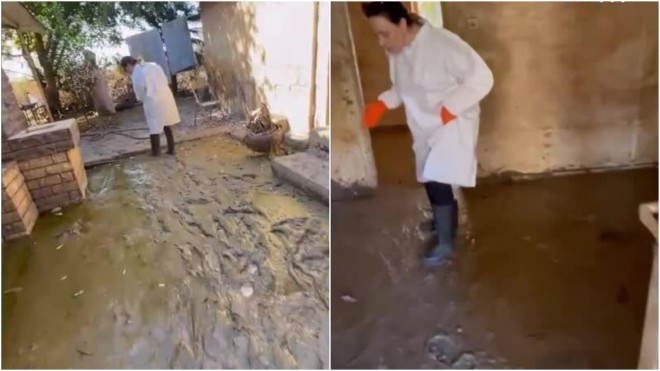 Βισκαδουράκης