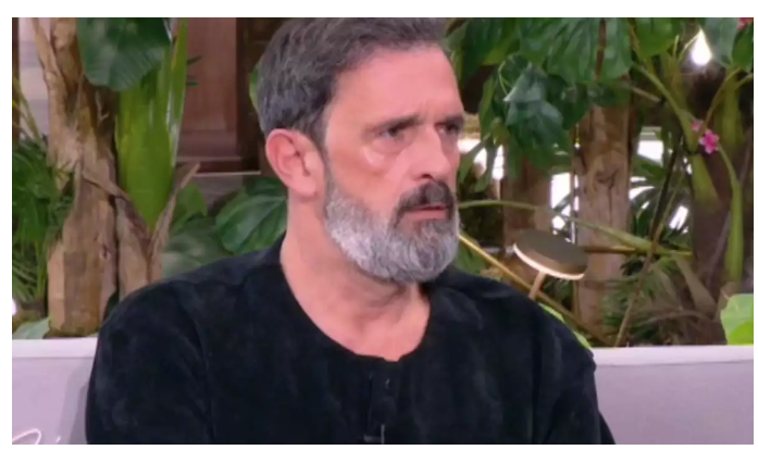 Λεωνίδας Κακούρης
